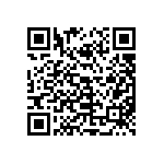 C323C272J3G5TA7301 QRCode