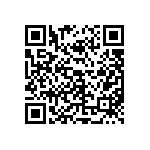 C323C272JAG5TA7301 QRCode