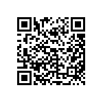 C323C272KAG5TA7301 QRCode