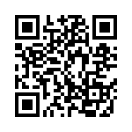 C323C273F3G5TA QRCode