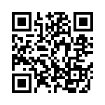 C323C273FAG5TA QRCode