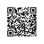 C323C273FAG5TA7301 QRCode