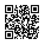 C323C273GAG5TA QRCode