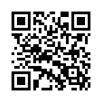 C323C273J1G5TA QRCode