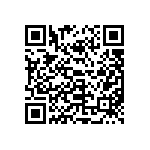 C323C273J3G5TA7301 QRCode