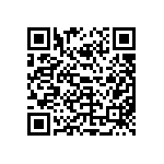 C323C273J5G5TA7301 QRCode