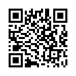 C323C273JAG5TA QRCode