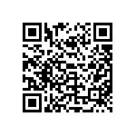 C323C273K1G5TA7301 QRCode