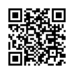 C323C273K3G5TA QRCode