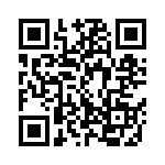 C323C273K5G5TA QRCode