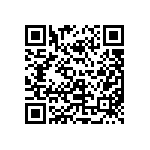 C323C279B3G5TA7301 QRCode