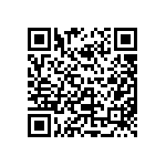 C323C279C3G5TA7301 QRCode