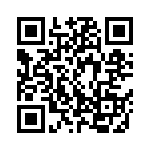 C323C279D3G5TA QRCode