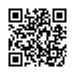 C323C300J3G5TA QRCode