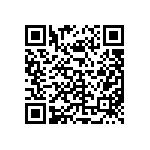 C323C300KAG5TA7301 QRCode