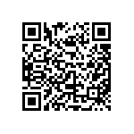 C323C301G3G5TA7301 QRCode