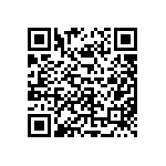 C323C301JAG5TA7301 QRCode