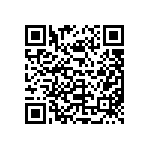 C323C301K3G5TA7301 QRCode