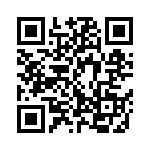 C323C302F3G5TA QRCode