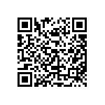 C323C302G3G5TA7301 QRCode