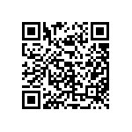 C323C302JAG5TA7301 QRCode