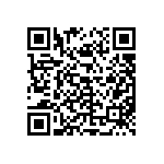 C323C302KAG5TA7301 QRCode