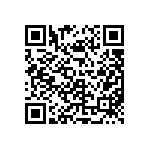 C323C309CAG5TA7301 QRCode