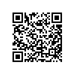 C323C309D3G5TA7301 QRCode