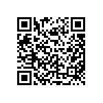 C323C309DAG5TA7301 QRCode