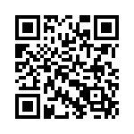 C323C331F3G5TA QRCode