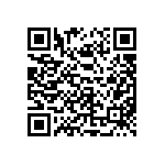 C323C331JAG5TA7301 QRCode