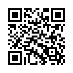 C323C332FAG5TA QRCode