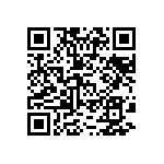 C323C332G3G5TA7301 QRCode