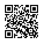 C323C332J3G5TA QRCode