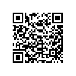 C323C332K3G5TA7301 QRCode