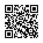 C323C332KAG5TA QRCode