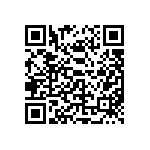 C323C333F1G5TA7301 QRCode