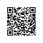 C323C333F3G5TA7301 QRCode