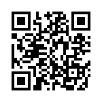 C323C333G5G5TA QRCode