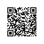 C323C333J2G5TA7301 QRCode