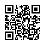 C323C333J5G5TA QRCode