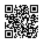 C323C339D3G5TA QRCode