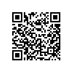 C323C339DAG5TA7301 QRCode