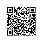 C323C360FAG5TA7301 QRCode