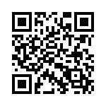 C323C360K3G5TA QRCode