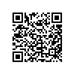 C323C360K3G5TA7301 QRCode