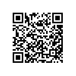 C323C361FAG5TA7301 QRCode