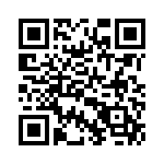 C323C361GAG5TA QRCode