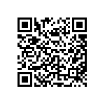 C323C361GAG5TA7301 QRCode