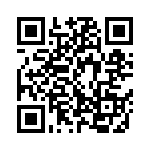 C323C362F3G5TA QRCode